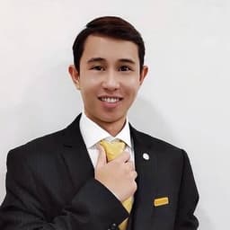 Duy Khánh (Michael)