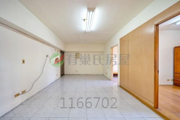 Lựa chọn hàng đầu! Chung cư 3PN ấm cúng Khu nhà nước Sư Phạm Chương Hóa