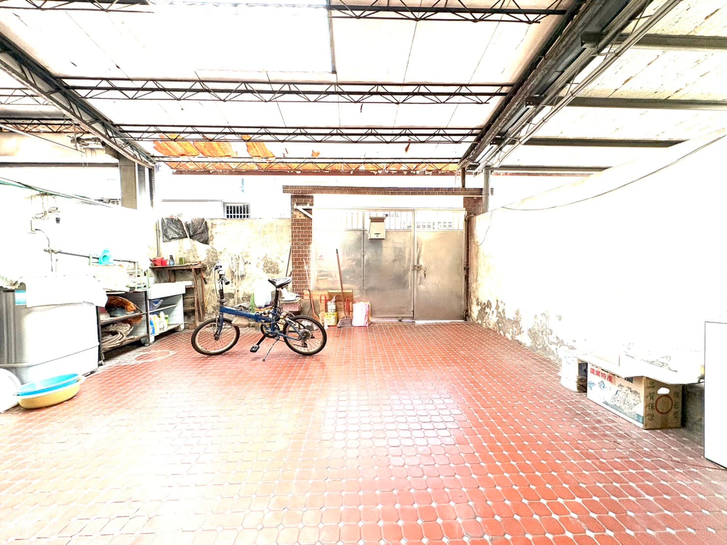 ⭐️Nhà phố phong cách Nhật cổ điển giá tốt - Gần Trung tâm Văn hoá Thái Bình