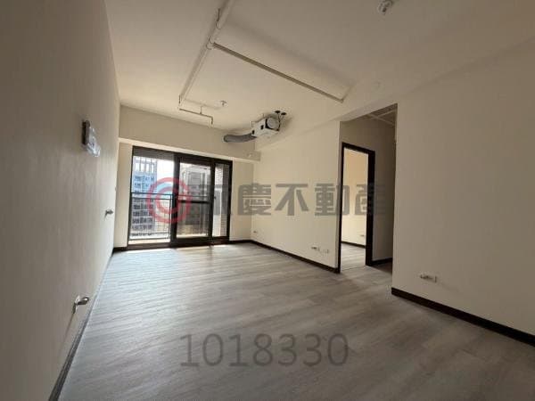 ⭐️Độc quyền bán lỗ - Tòa Tân Quang Anh - Căn góc tốt nhất - 2PN kèm chỗ đậu xe